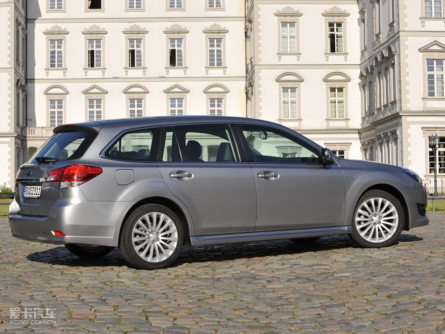 2010{܇ 2.0i CVTA(do)