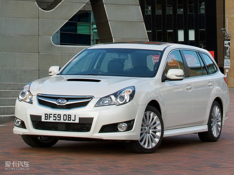 2010{܇ 2.0i CVTA(do)