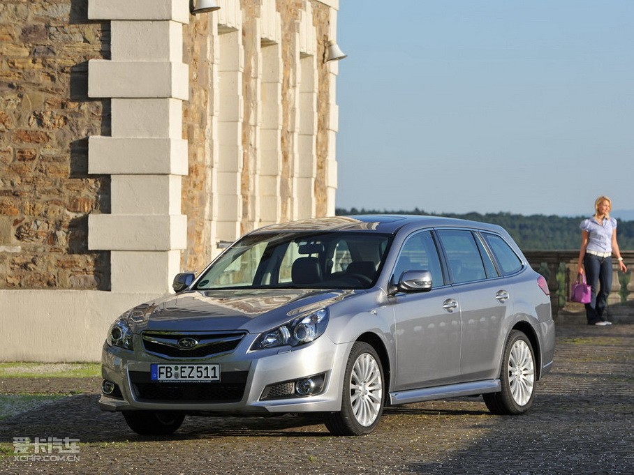 2010{܇ 2.0i CVTA(do)