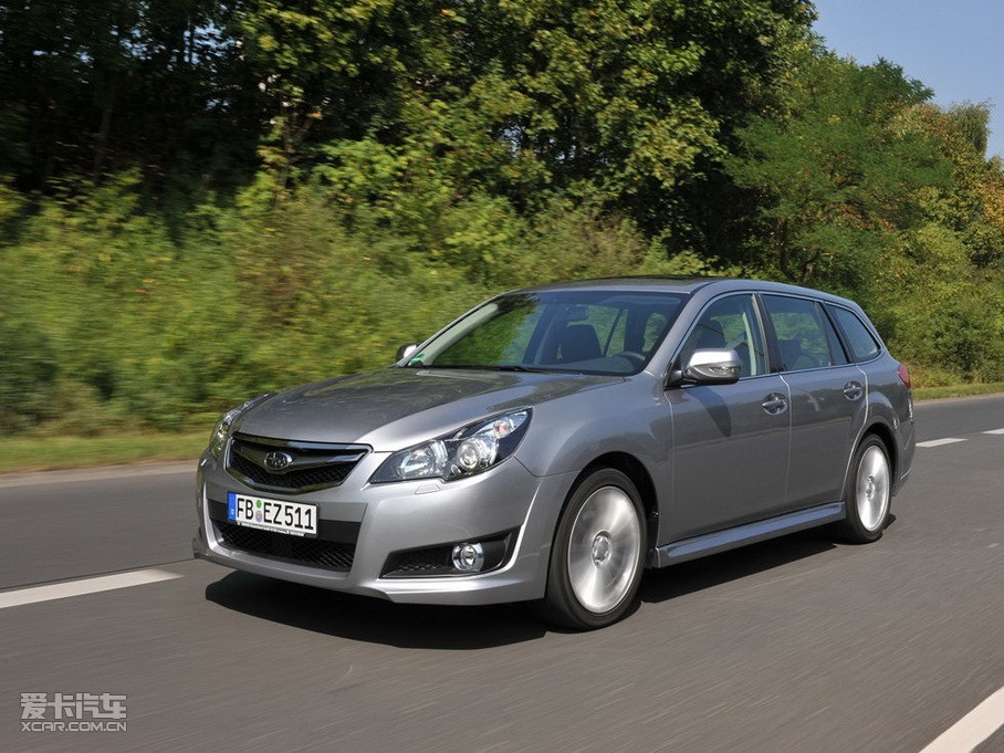 2010{܇ 2.0i CVTA(do)