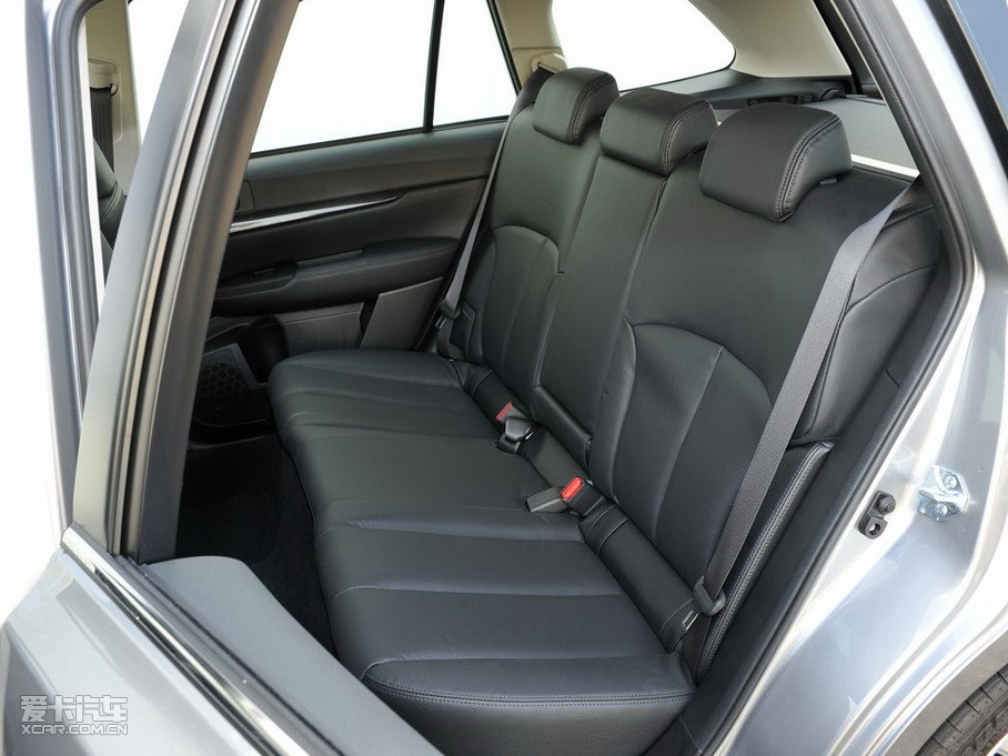 2010{܇ 2.0i CVTA(do)