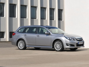 20102.0i CVTA(do) w^