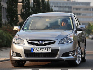 20102.0i CVTA(do) w^