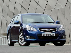 20102.0i CVTA(do) w^