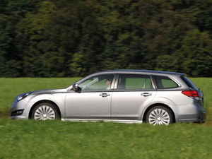 20102.0i CVTA(do) w^