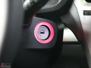 2010款2.0i CVT豪华版 其它