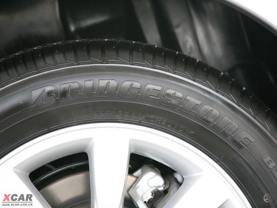 2010{܇(ch) 2.0i CVTA