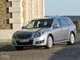 2010����ʨ���г�2.0i CVT��������������45��