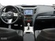 2010����ʨ���г�2.0i CVT����������ȫ������