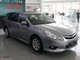 2010����ʨ���г�2.0i CVT����������45��