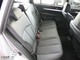 2010����ʨ���г�2.0i CVT��������ſռ�