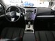 2010����ʨ���г�2.0i CVT������ȫ������