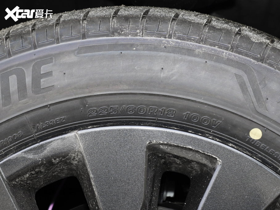 2023 2.5i AWD̽EyeSight