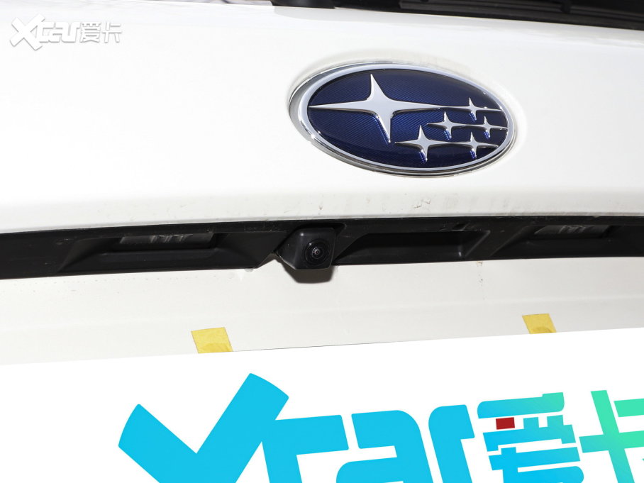 2023 2.5i AWD̽EyeSight