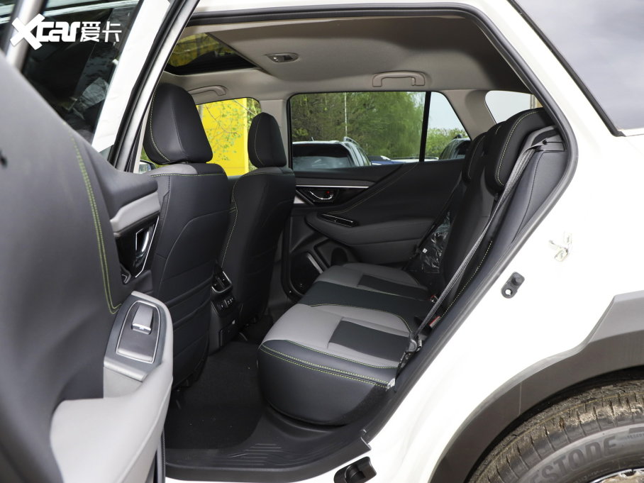 2023����� 2.5i AWD̽����EyeSight