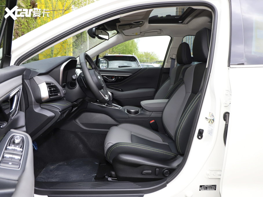 2023 2.5i AWD̽EyeSight