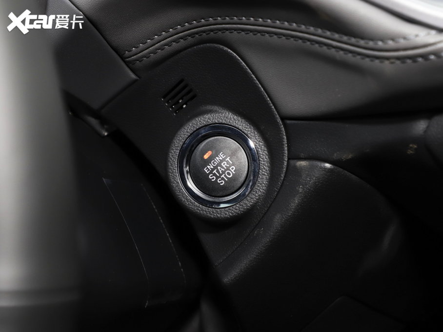 2023 2.5i AWD̽EyeSight