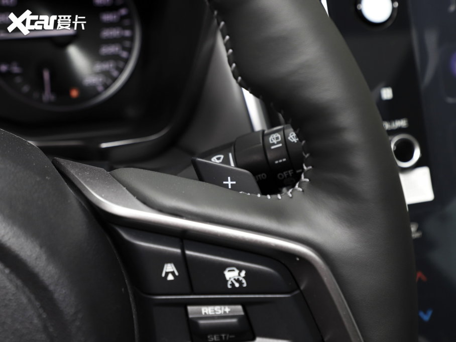 2023 2.5i AWD̽EyeSight