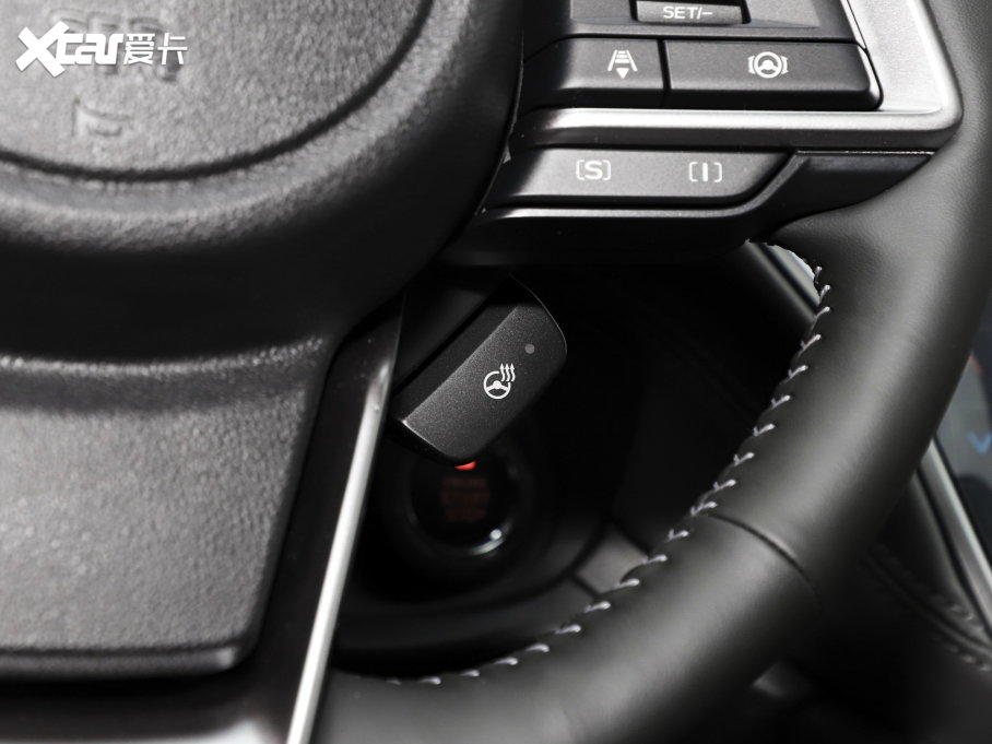 2023 2.5i AWD̽EyeSight