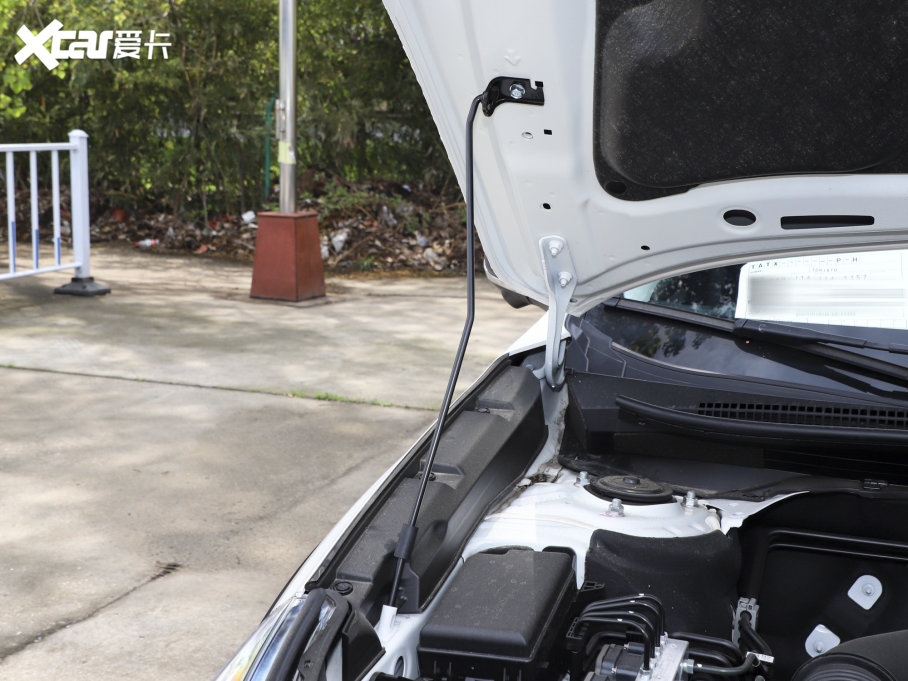 2023 2.5i AWD̽EyeSight