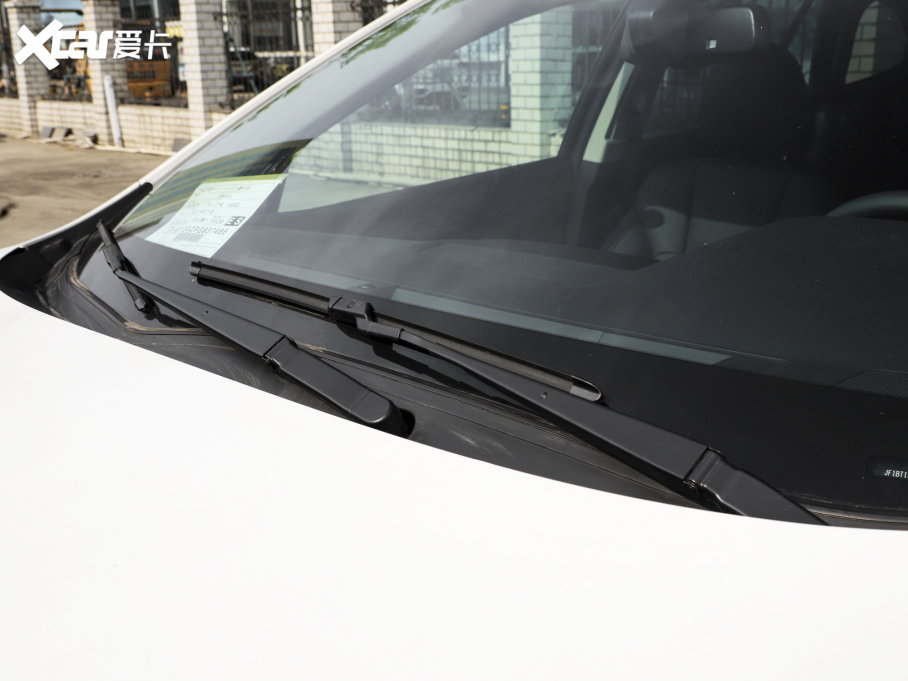 2023 2.5i AWD\ӰEyeSight