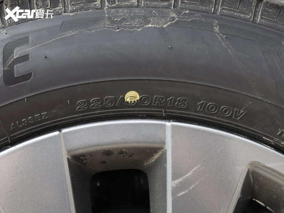 2023 2.5i AWD\ӰEyeSight