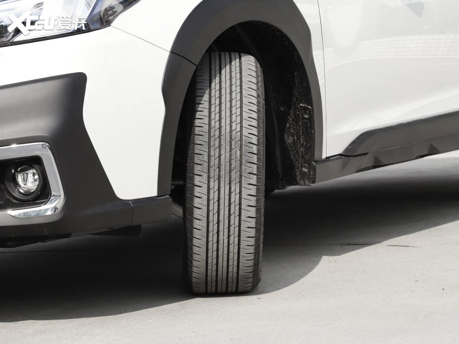 2023 2.5i AWD\(yn)ӰEyeSight