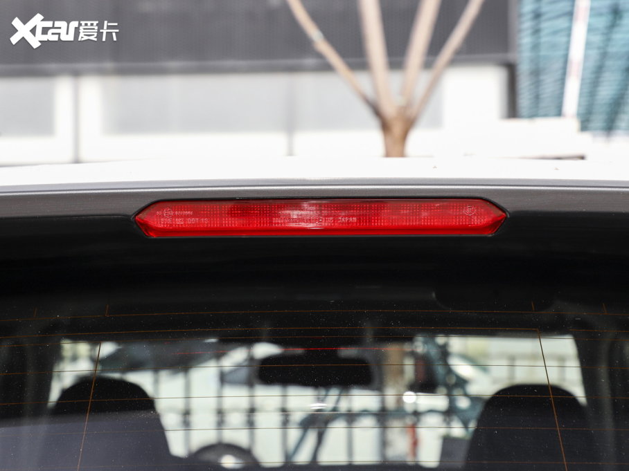 2023 2.5i AWD\ӰEyeSight