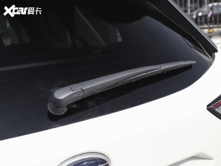 2023 2.5i AWD\ӰEyeSight