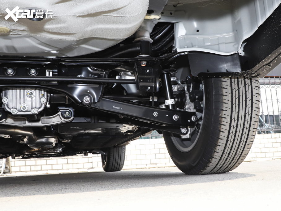 2023 2.5i AWD\ӰEyeSight