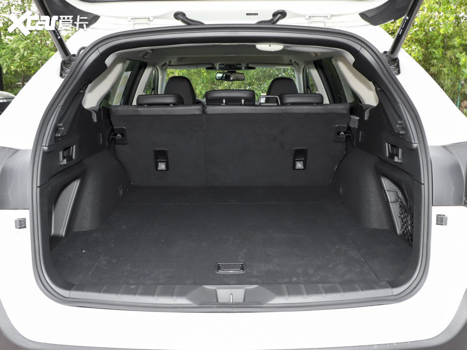 2023 2.5i AWD\ӰEyeSight