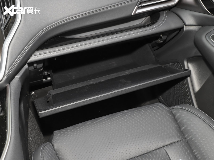 2023 2.5i AWD\(yn)(dng)EyeSight