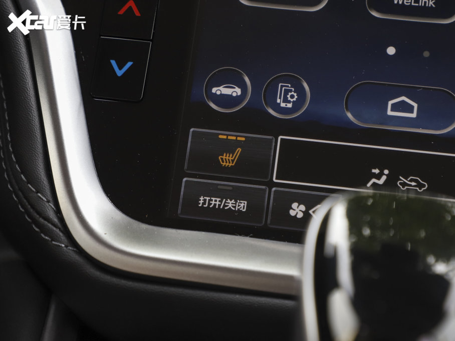 2023 2.5i AWD\(yn)(dng)EyeSight