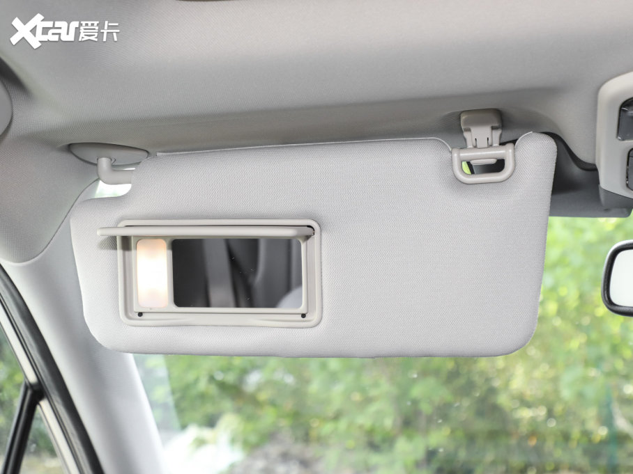 2023 2.5i AWD\ӰEyeSight