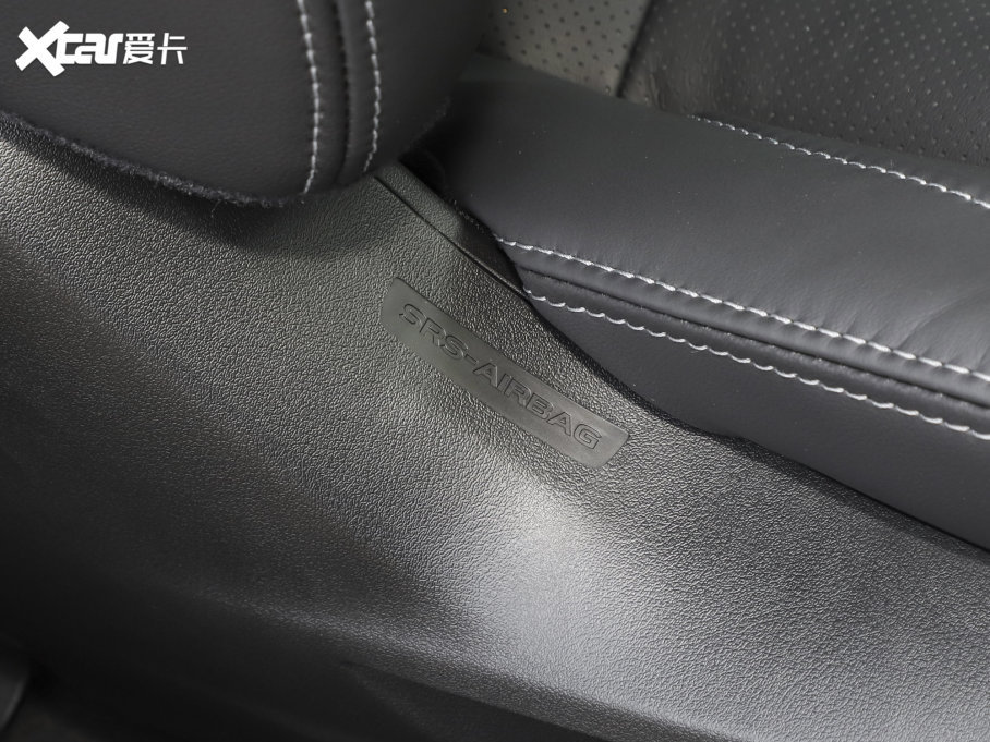 2023 2.5i AWD\ӰEyeSight