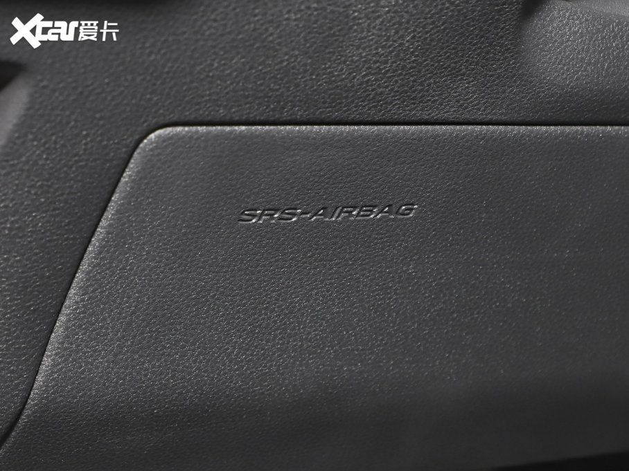 2023 2.5i AWD\(yn)(dng)EyeSight