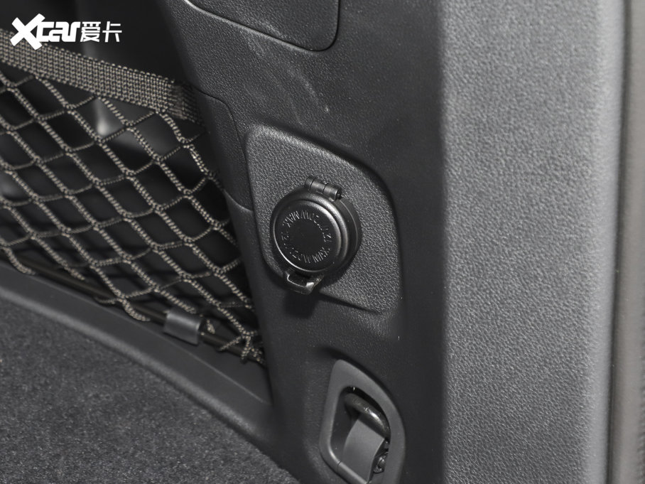 2023 2.5i AWD\(yn)(dng)EyeSight