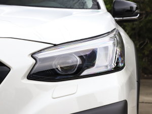 20232.5i AWD̽EyeSight ^