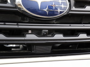 20232.5i AWD̽EyeSight ^