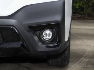 20232.5i AWD̽EyeSight ^