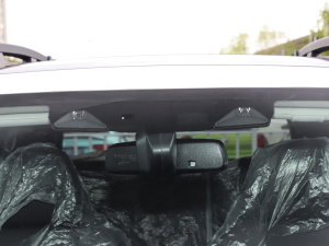 20232.5i AWD̽EyeSight ^