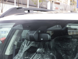 20232.5i AWD̽EyeSight ^