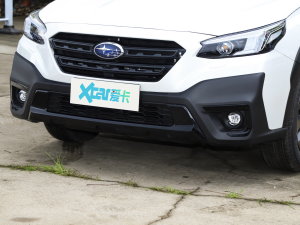 20232.5i AWD̽EyeSight ^