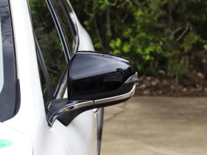 20232.5i AWD̽EyeSight ^