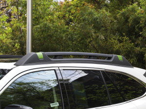 20232.5i AWD̽EyeSight ^