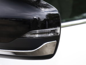 20232.5i AWD̽EyeSight ^