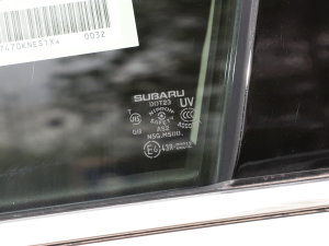 20232.5i AWD̽EyeSight ^