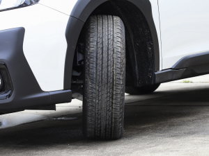 20232.5i AWD̽EyeSight ^