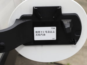 20232.5i AWD̽EyeSight ^