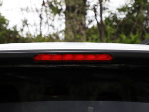 20232.5i AWD̽EyeSight ^